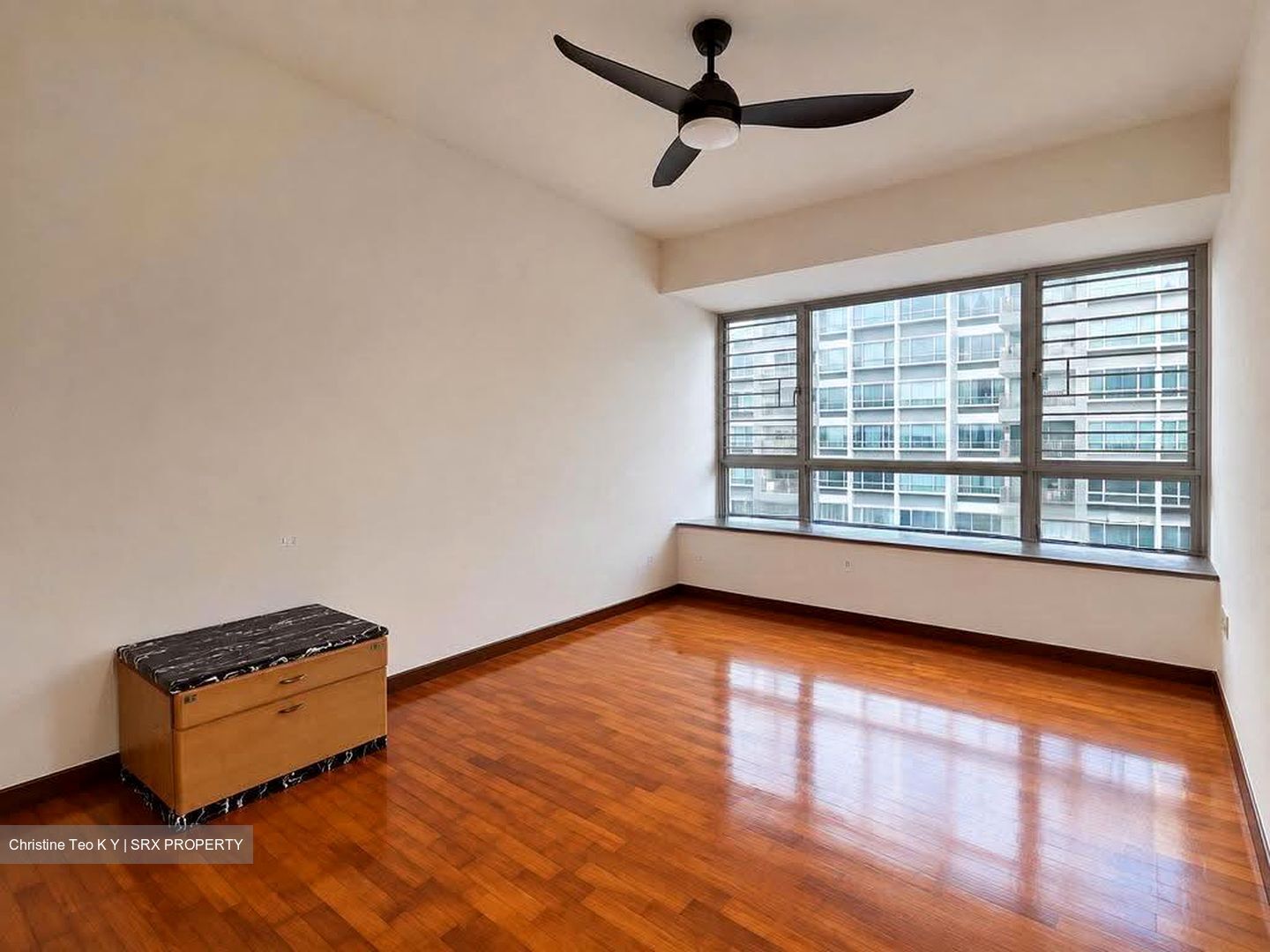 Blk 515B The Premiere @ Tampines (Tampines), HDB 5 Rooms #631996241